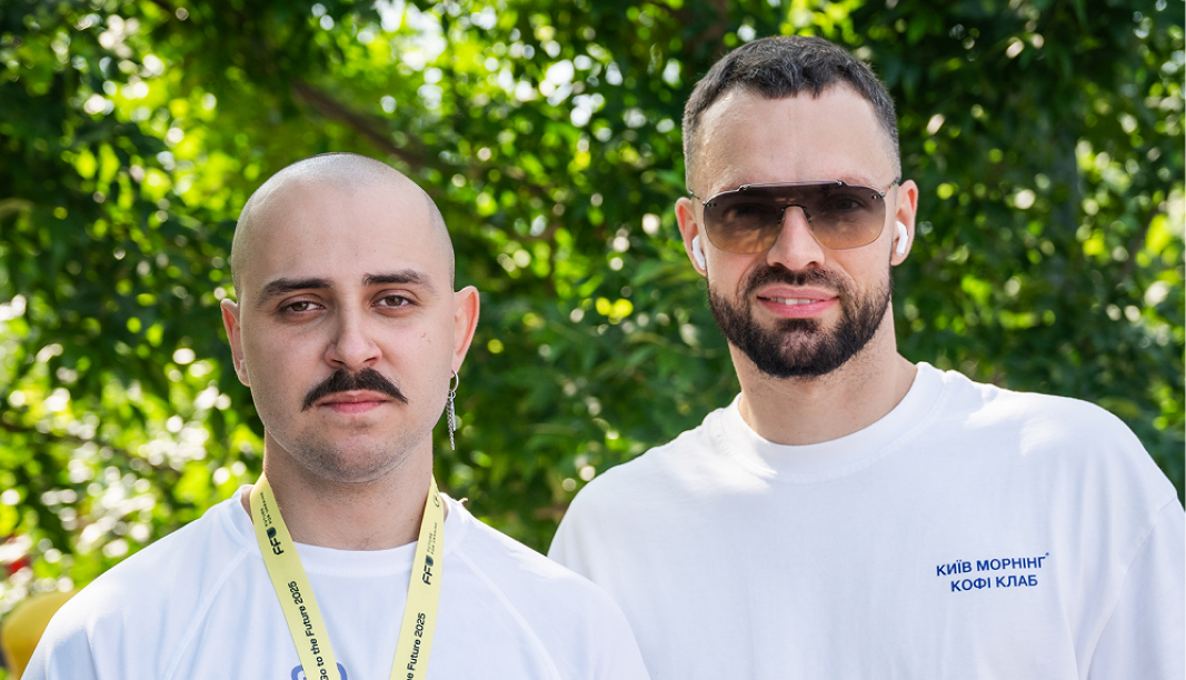 Go to the Future - photo 28