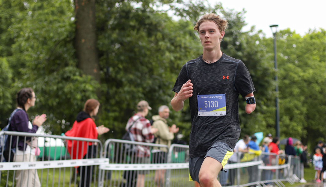 Go to the Future - photo 30