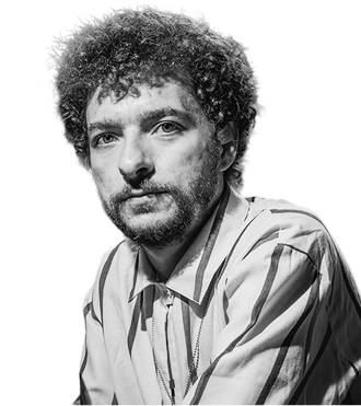 Василь<br/>Байдак