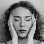 Антоніна Сотник, продюсерка проєкту 